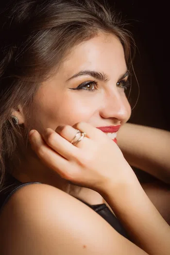 Francesca Pia Vitale