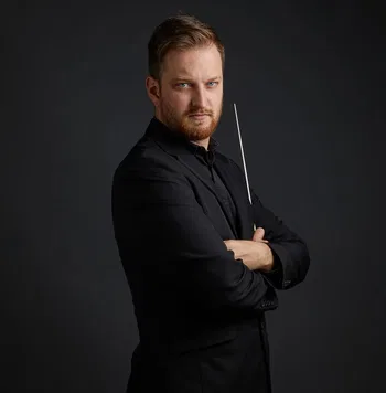David Castelló