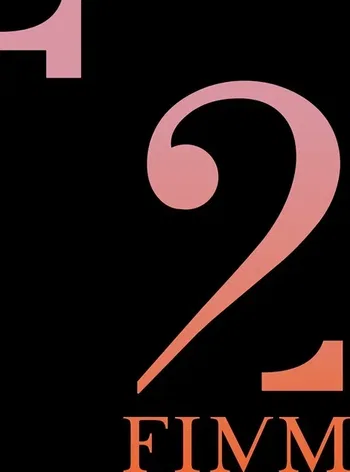 Logo del 12 Festival de Marvão © 2026 by FIMM