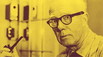 Robert Gerhard