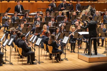 La Diputación de Valencia destina dos millones a más de 300 sociedades musicales