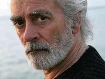 Manolo Sanlúcar