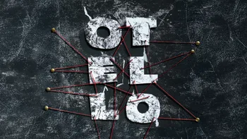 «Otello» del Teatro Colón 2026