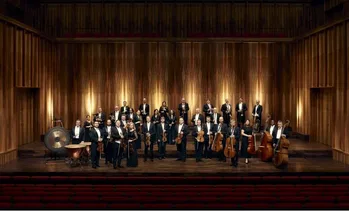 Würth Philharmoniker 