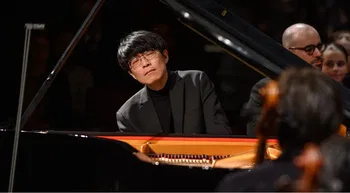Pin-Hong Lin