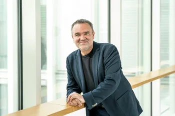 Jörg Widmann