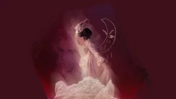 Teatro Flamenco Sevilla