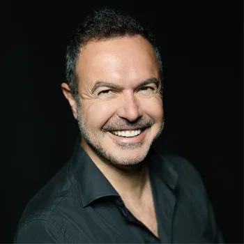 Simón Orfila