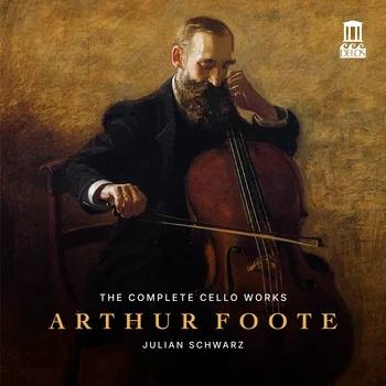Portada del disco