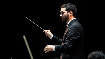 Rodrigo Naffa