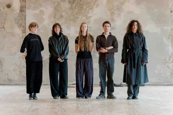 Biennale College Musica