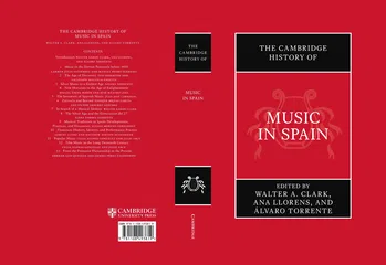 Music in Spain