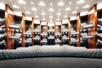 Nueva Opera de Colonia