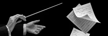 Concours de Genève - International Music Competition