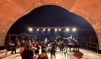 Territori Simfònic