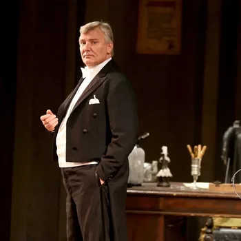 Josef Luftensteiner