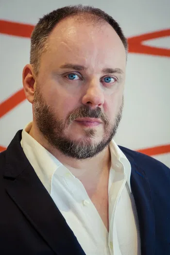 Matthias Goerne