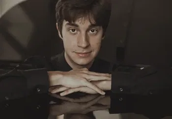 Ismael Gil