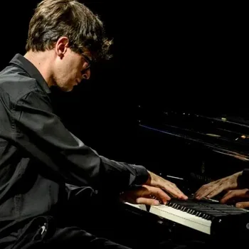 Luca L'Erario