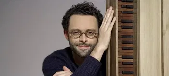 Benjamin Alard