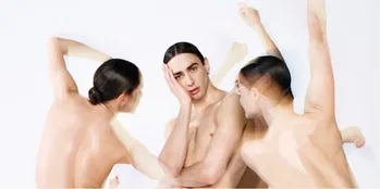 El Ballet Estatal de Viena estrena «Nijinsky» de John Neumeier
