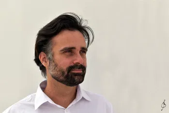 Christian Roca